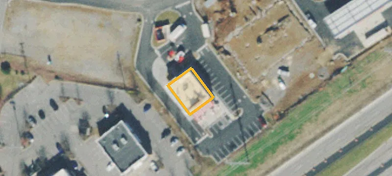 590 Sam Ridley Pkwy