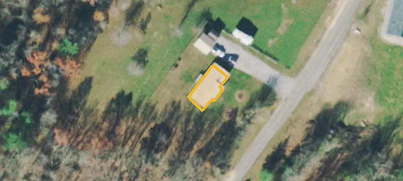 206 Bell Rd