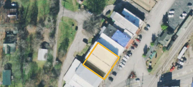 131 Ml St