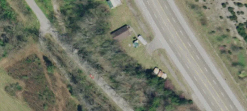 4509 Hwy 25e