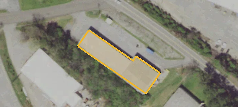 6000 Industrial Hts Dr