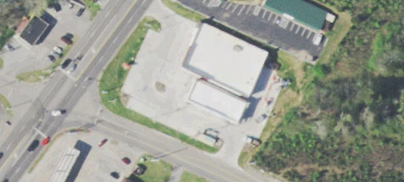5200 Lee Hwy