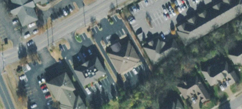 145 Maple Row Blvd