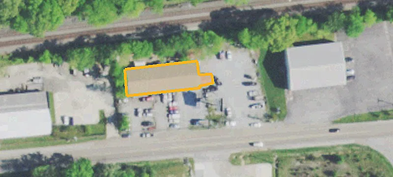 7909 Old Lee Hwy