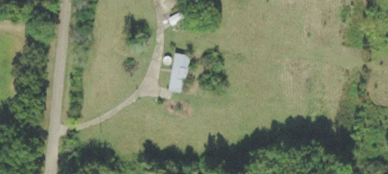 6960 Bucknell Rd