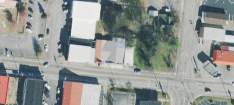110 Main St