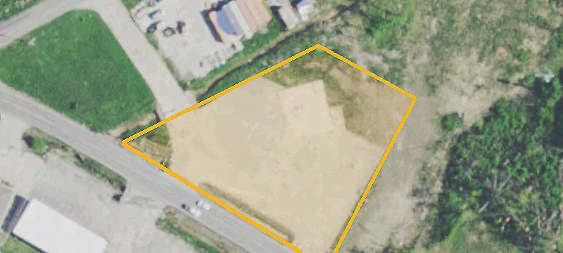 8107 Standifer Gap Rd