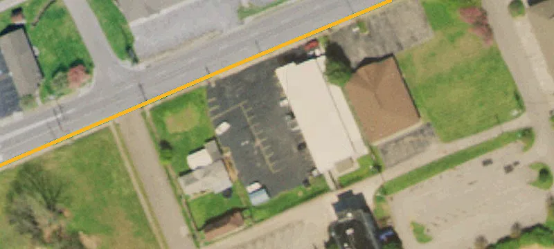 1914 Ailor Ave