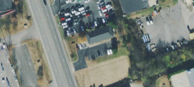 505 Myatt Dr