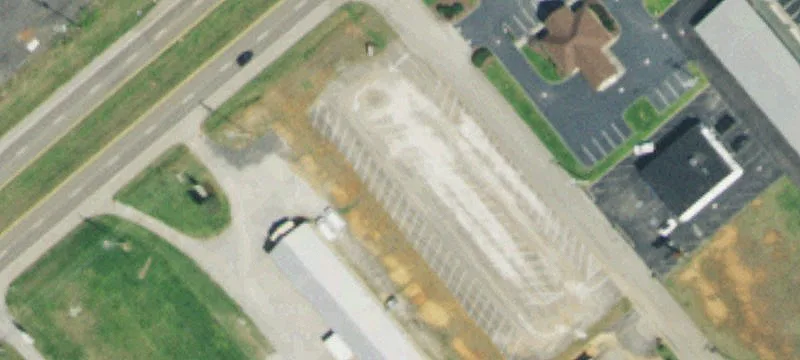 6195 Andrew Johnson Hwy
