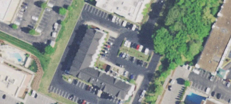 7014 Mccutcheon Rd