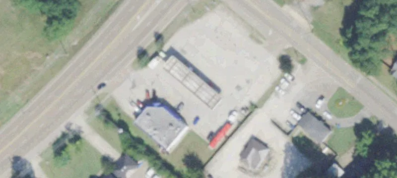 11017 Hwy 70