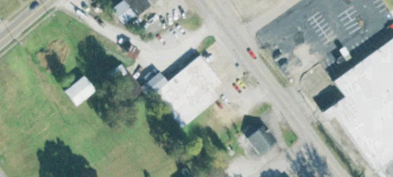 118 Church Ave