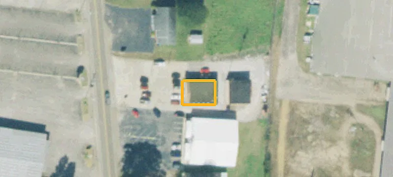 413 Florence Rd
