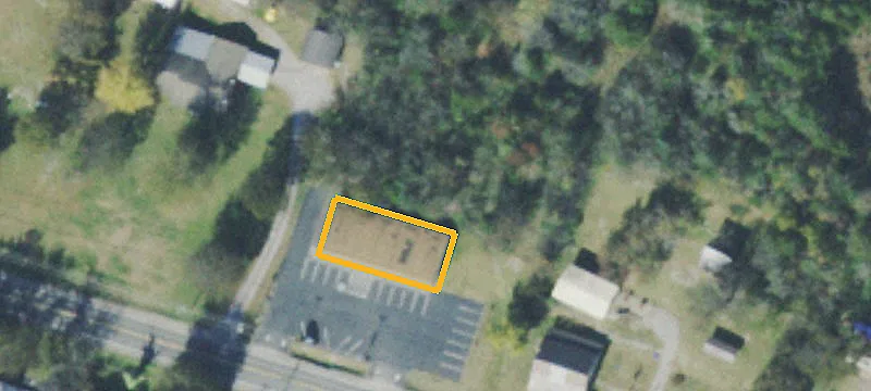 7297 Sparta Pike