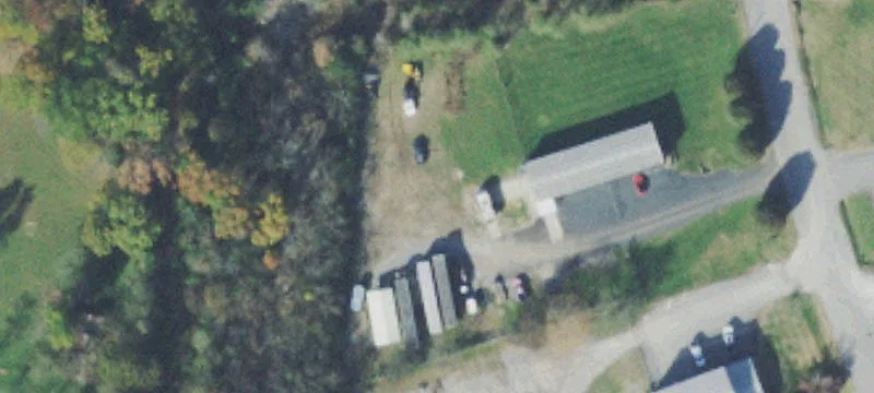 124 Southside Park Dr