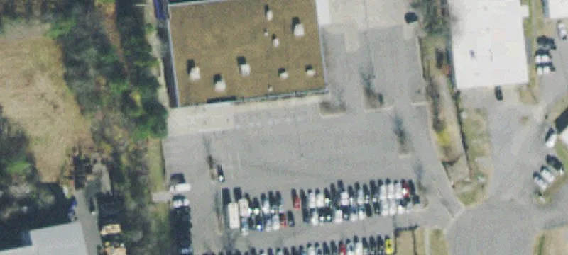 85 Athens Dr
