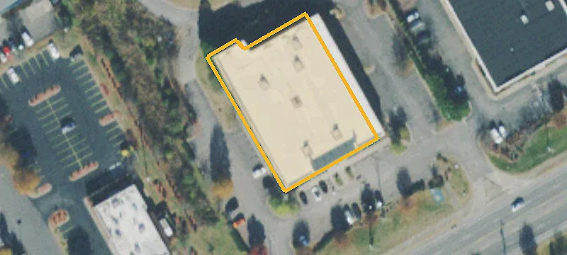 252 Main St