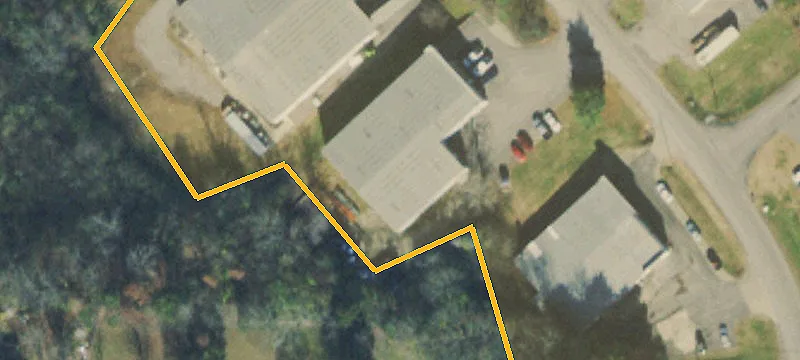 121 Wheeler St