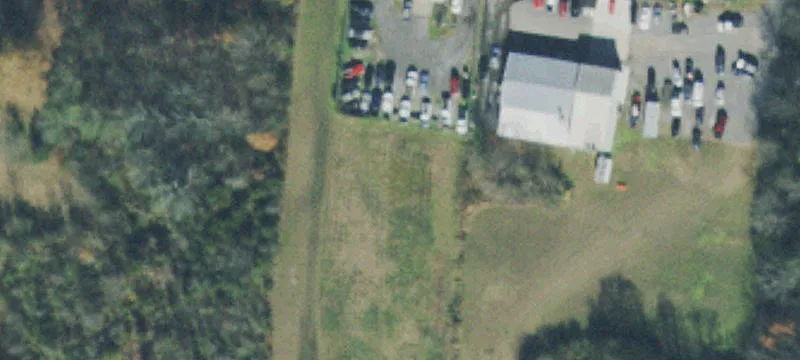 4001 Manson Pike