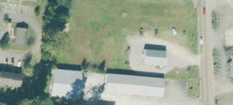 730 Florence Rd