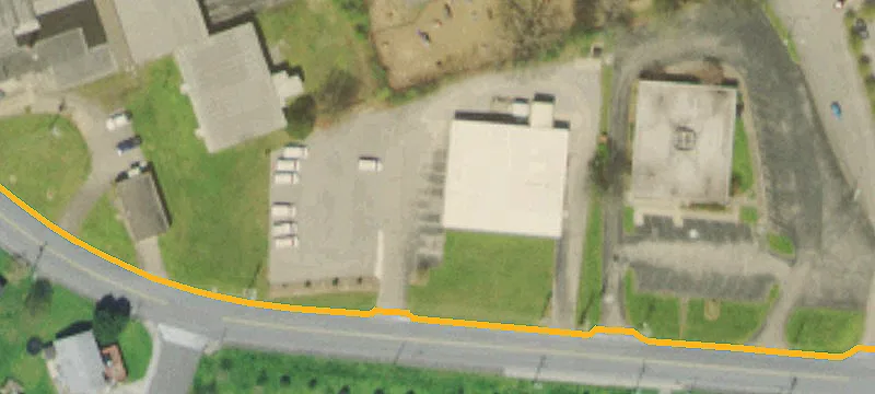180 Raleigh Rd