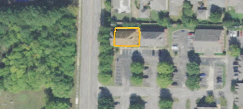 1180 Vickery Ln