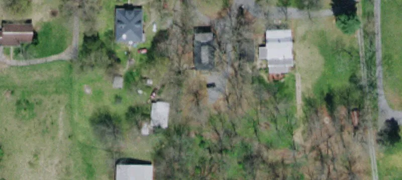 1350 Erwin Hwy