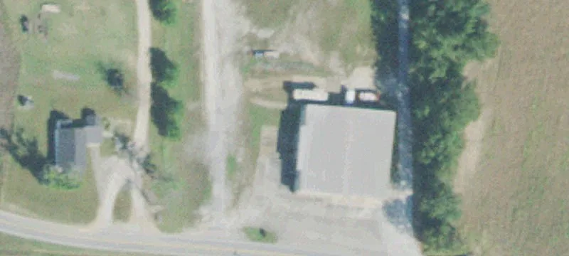 3298 Middleburg Rd