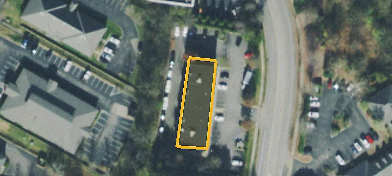 3325 Aspen Grv Dr Ste, Unit 204