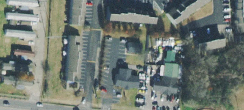 299 Jefferson Pike