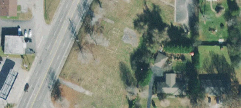 1107 Mcarthur St
