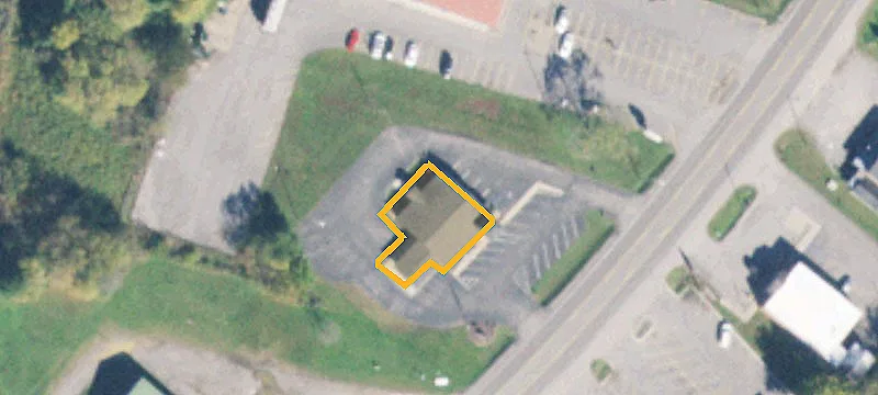 13165 Hwy 28
