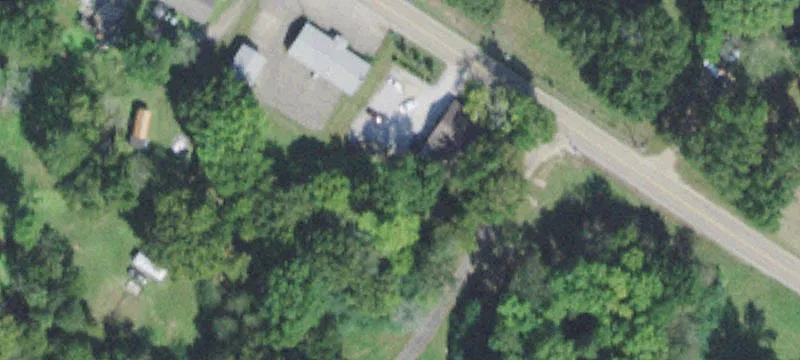 12027 Macon Rd