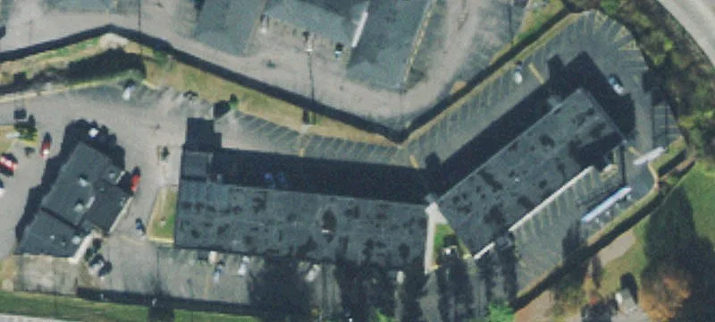 97 Wallace Rd