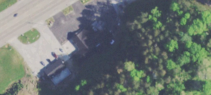 8796 Rhea County Hwy