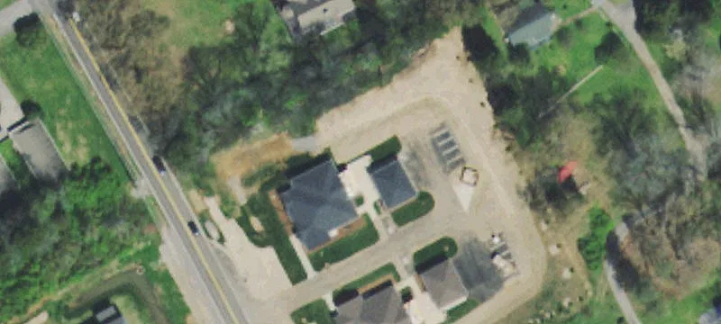 10441 Northshore Dr