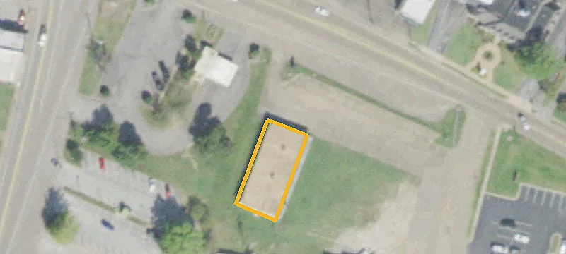 1461 Munford Ave