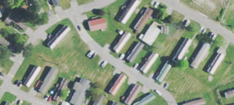 8101 Sue Dr