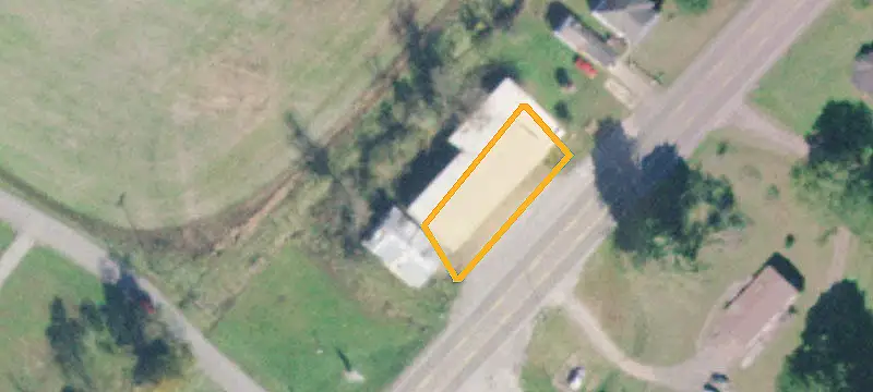 14575 Hwy 28