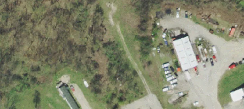 2119 Hwy 25