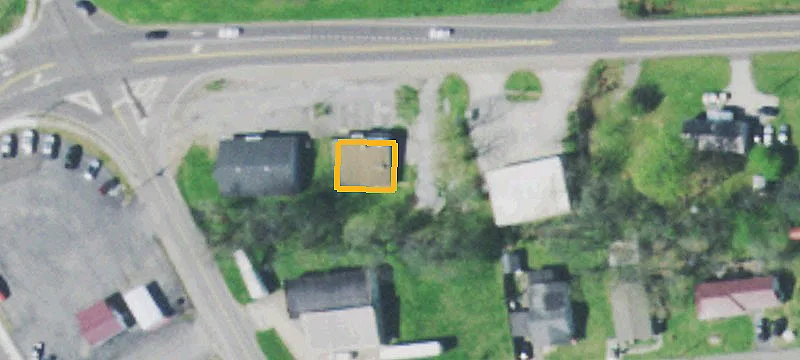 107 New Englewood Rd