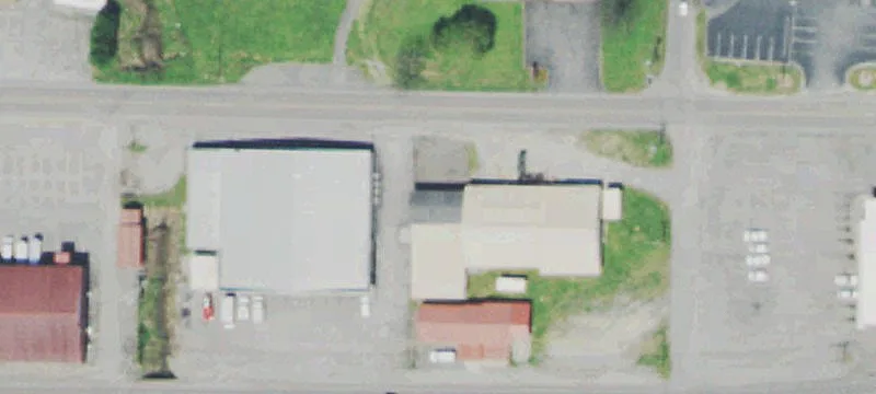 431 Main St