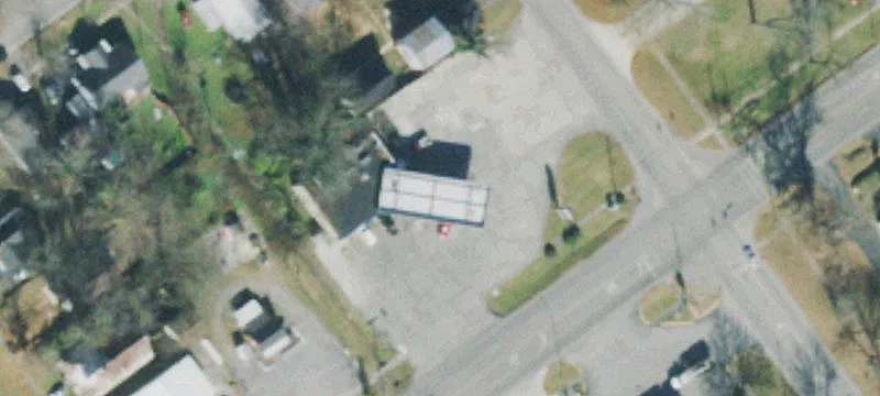 315 Lincoln St