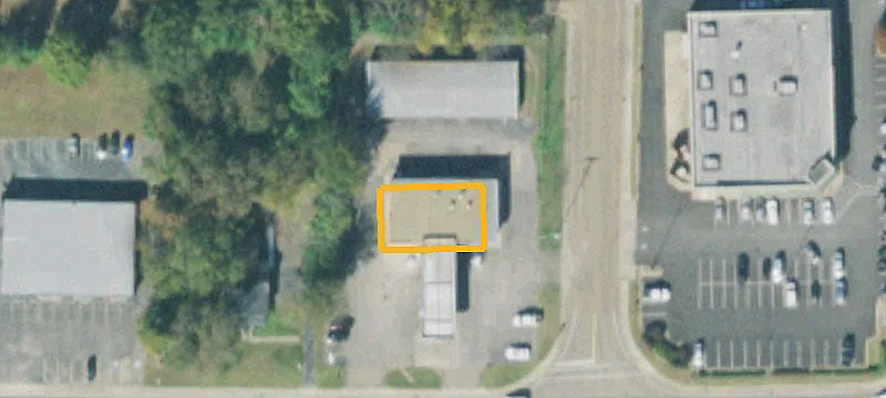 7145 Hwy 64