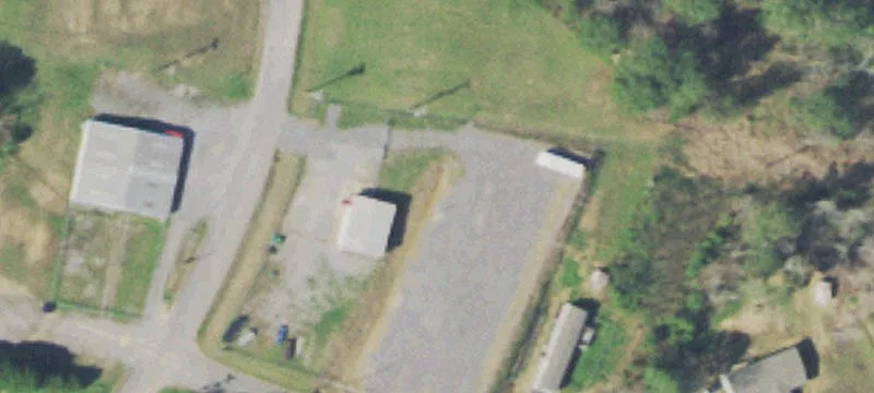 6358 Waterlevel Hwy