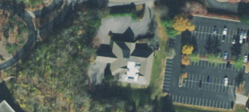 5341 Virginia Way