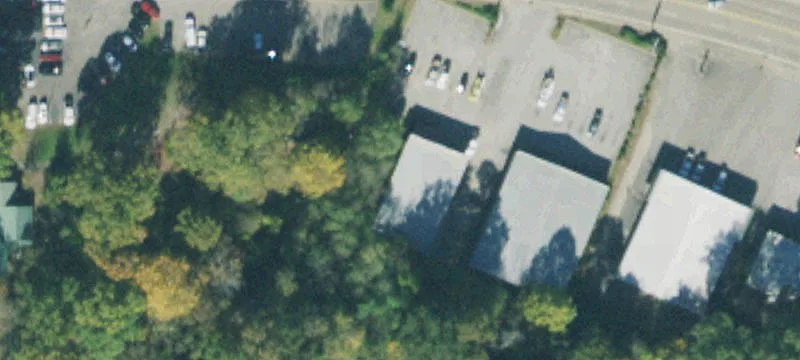16970 Us Hwy 64