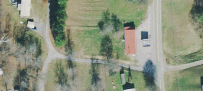 2601 Hwy 120