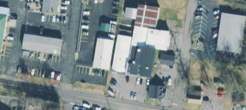 410 Burton St